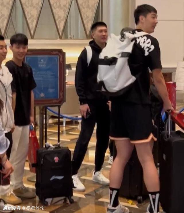 爆操老女人