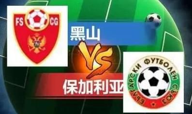 久久夜夜澡