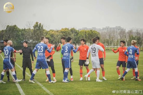 国产福利一区二区在线观看