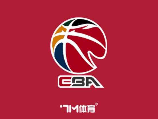 亚洲字幕