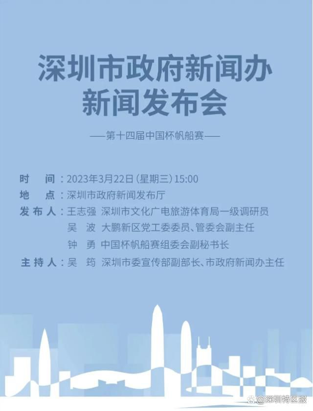 少妇啊灬啊灬用力啊快小熊视频