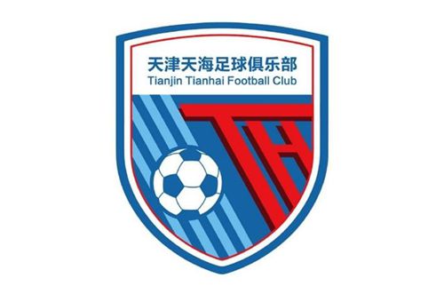 亚洲欧美日本综合一区二区三区