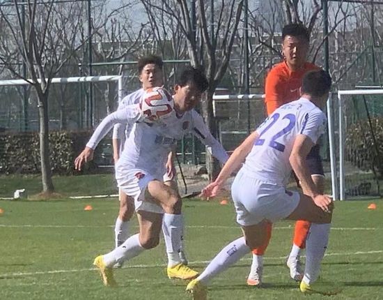 91九色精品国产