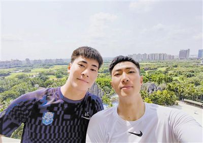 九点约定的地方