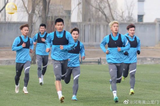 奇米网欧美888