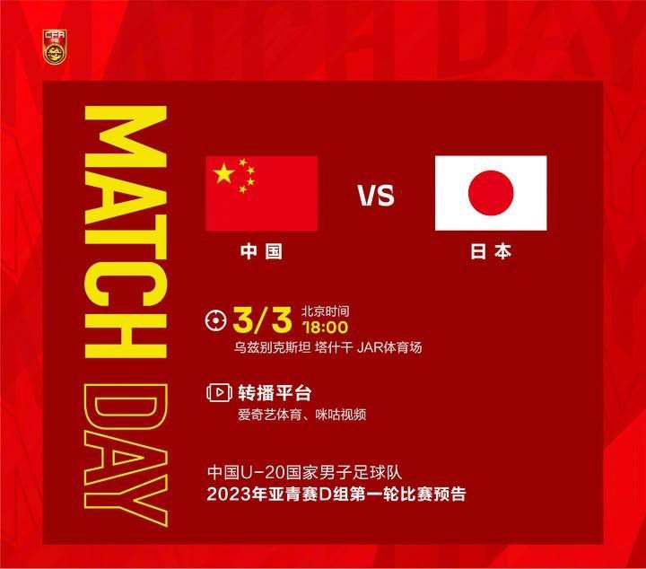 午夜伦欧美伦电影理论片