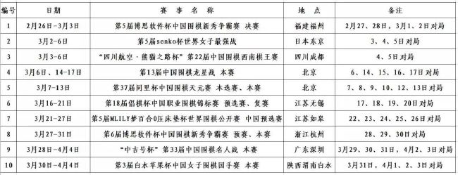亚洲国内