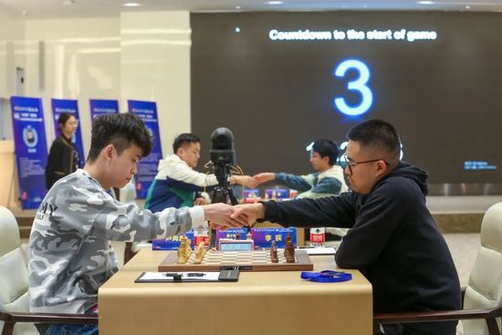 黑花h嗯啊太深了高潮