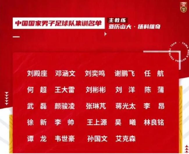 国内av免费观看