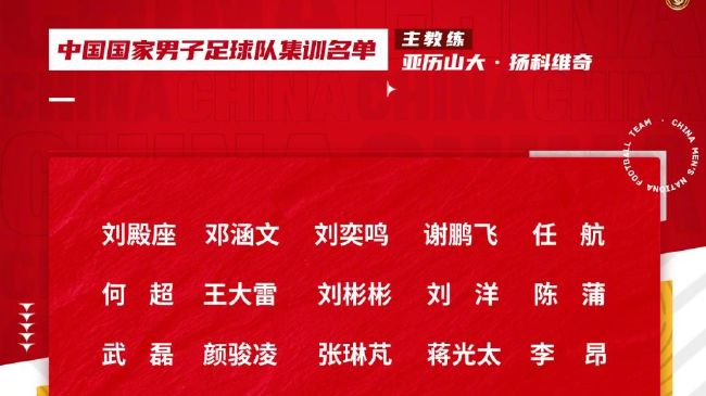 久久99精品久久久久久噜噜