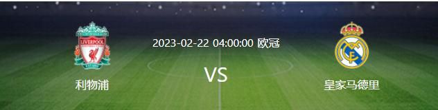国庆出游人数