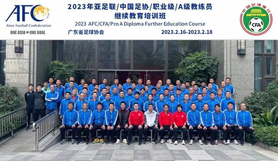 国产亚洲一级