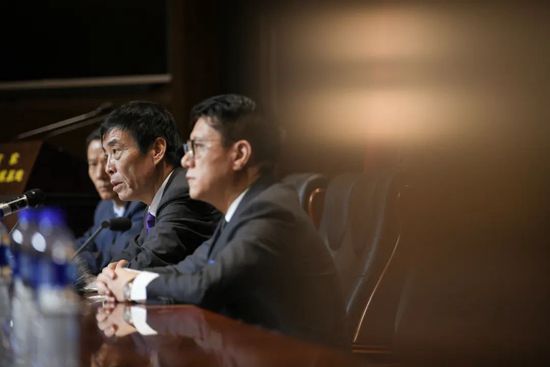 性之圆吧国模私拍150p