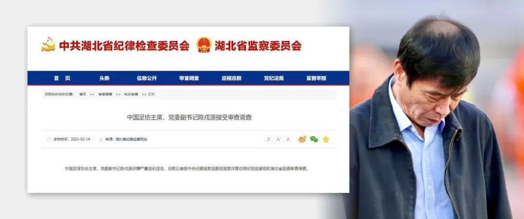 草草免费观看视频在线