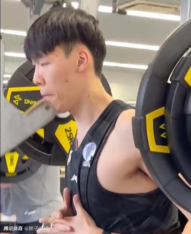 精品资源在线