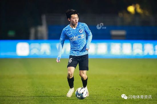 欧美gay69