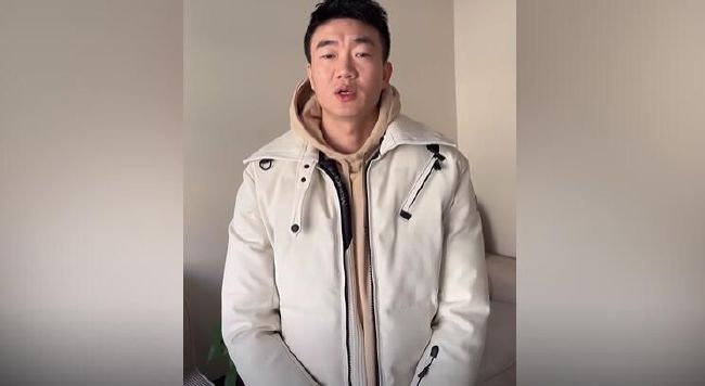 91黄色免费观看