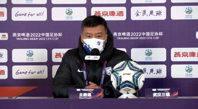 若隐若现的诱惑