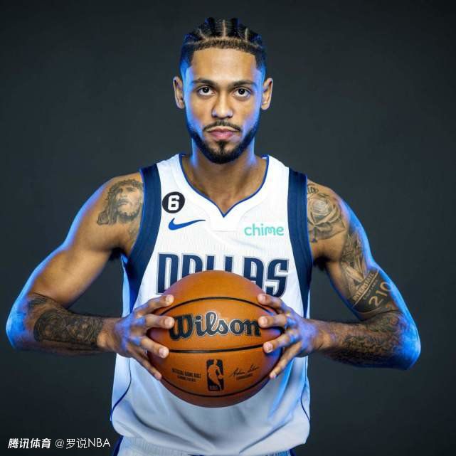 变态拳头交videos