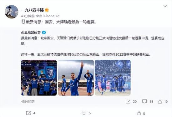 巨胸喷奶水免费www视频