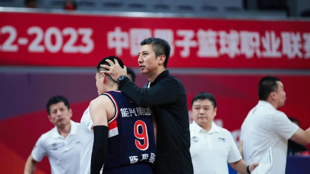 绝种贱男