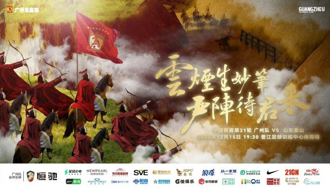 国产一区二区三区在线