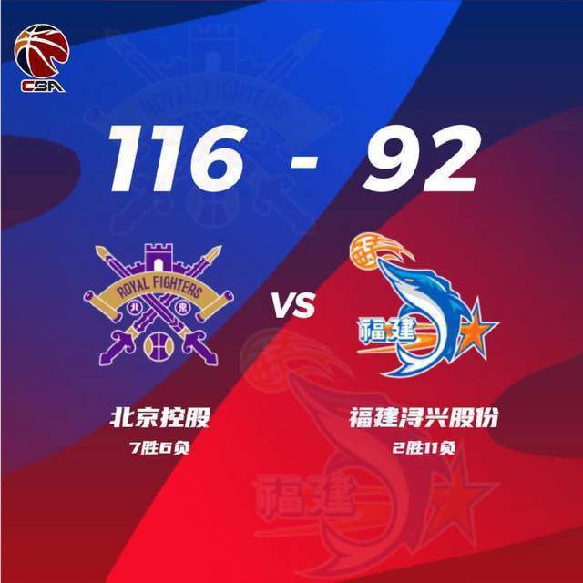 久久综合狠狠色综合伊人