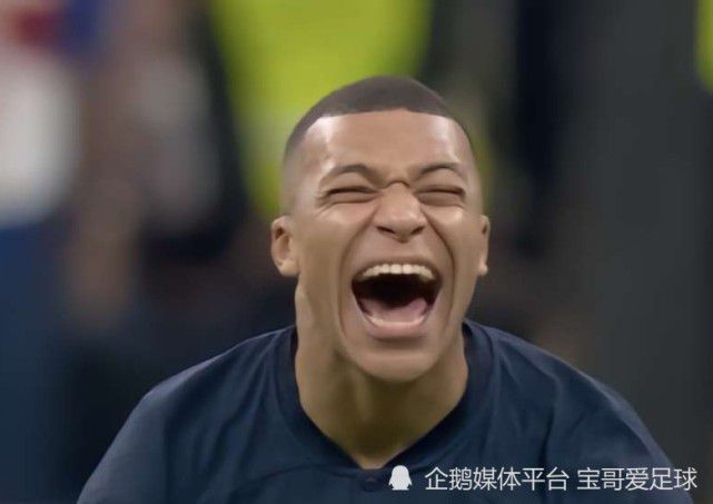 久久亚洲国产中v天仙www