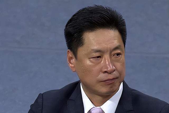 亚洲欧洲日本在线