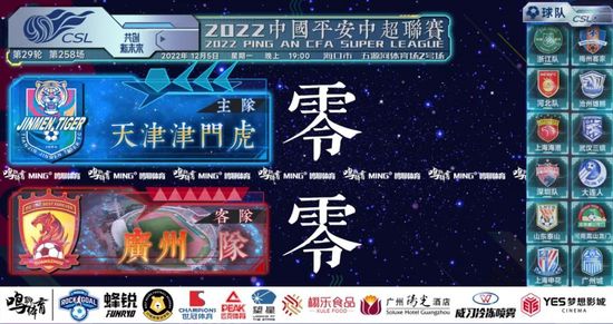 四虎影视1515hh四虎免费