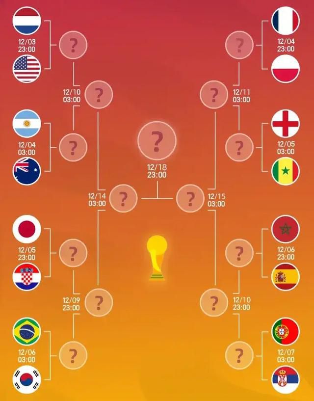 久久久久国产精品免费网站