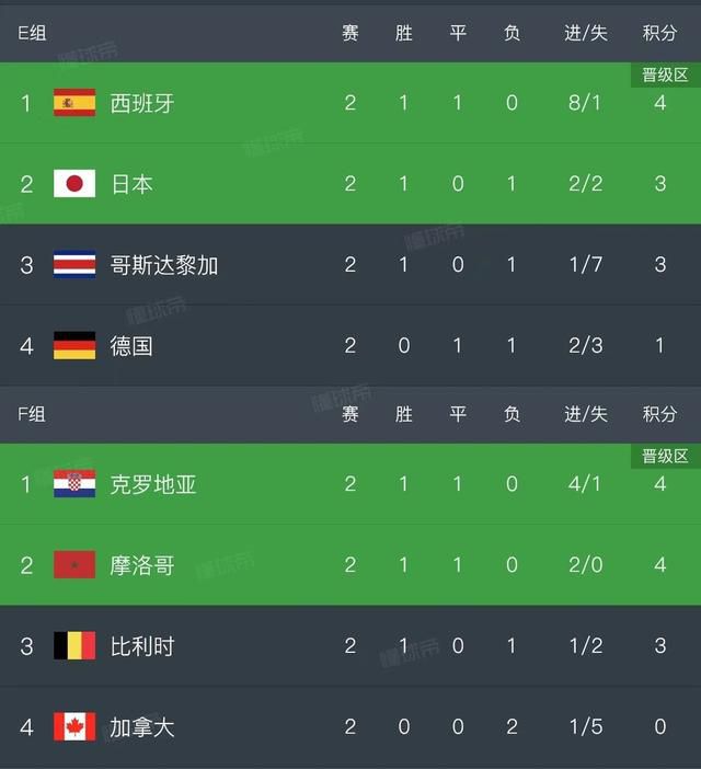 亚洲国产成人久久综合碰