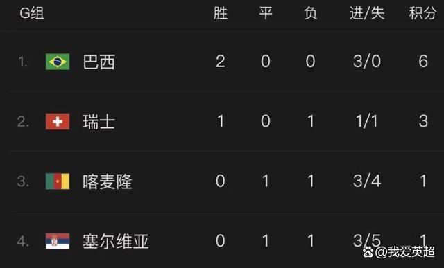 久草视频资源在线