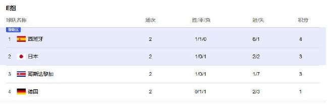 91国内精品