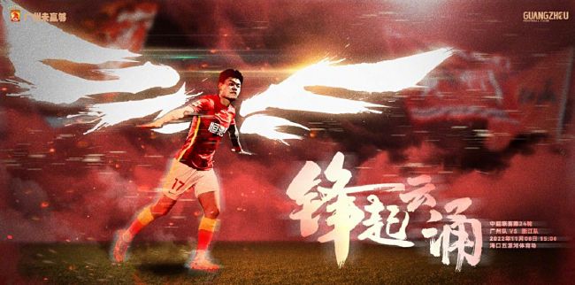 91大片