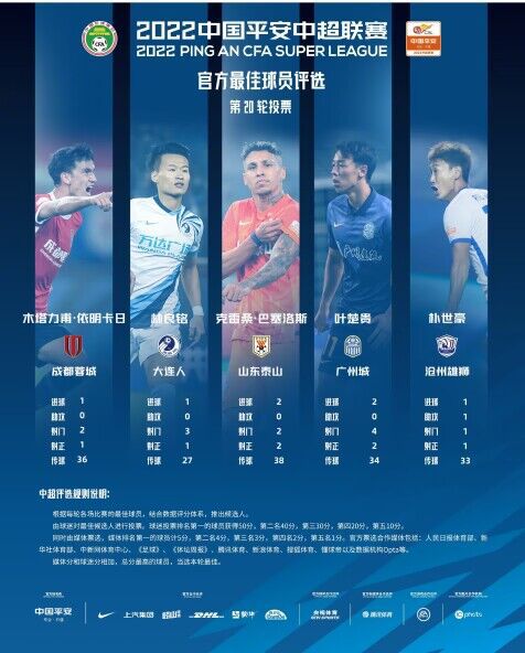 国产一区二区成人