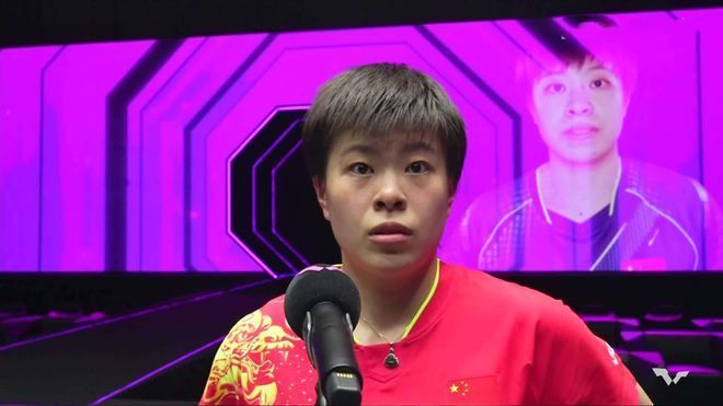 惊弦45集全免费观看