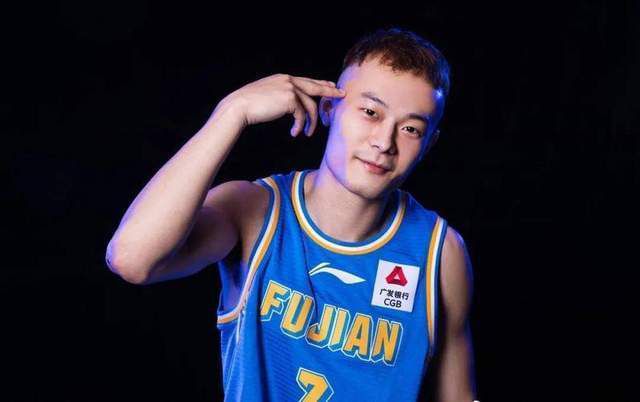 高清素材库免费