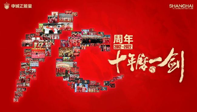 五月激情六月