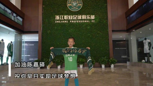 久久综合一区二区