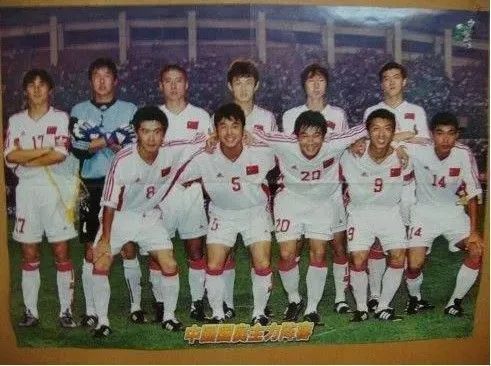 亚洲综合国产精品