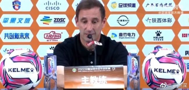 波多野结衣在线免费观看