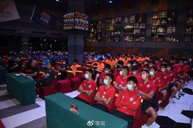 欧美精品一区二区三区免费观看