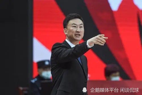 亚洲欧洲日产国码二区在线