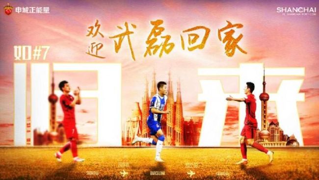 五月情视频在线观看