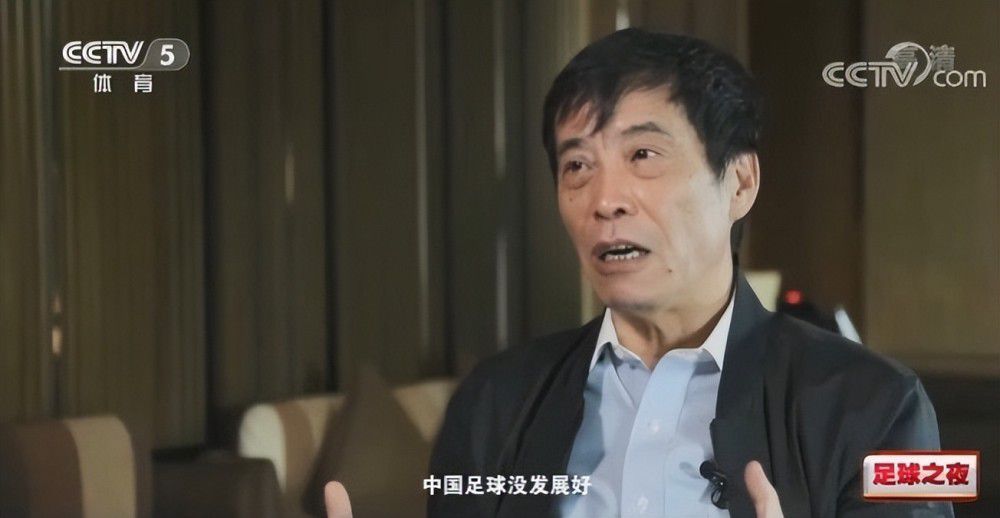 丈母娘在洗澡