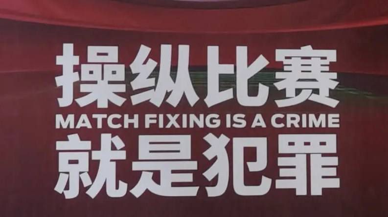 九色综合九色综合色鬼