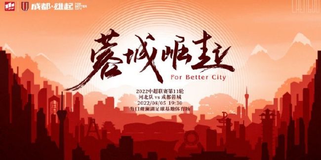 大妈不伦的告白