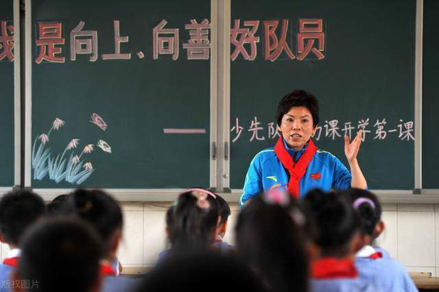 东热成人