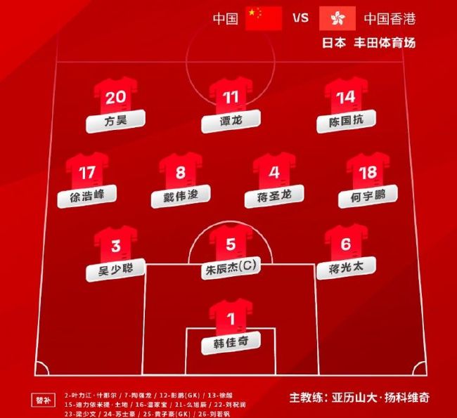 美国禽片禁式1一9